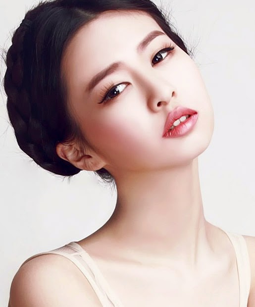 SKIN79 Malaysia | Makeup, Cosmetic & Skin Care Products: 3 Elixirs of