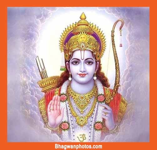 Most Beautiful Images of Lord Krishna hd God Radha Krishna Pics wallpapers  1920x1080