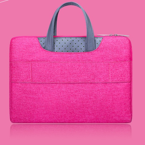 5ed37a0d913e3f35692afb6e 1611678488520 19f9e154 1d8d 4d42 8319 ce5444ae5866