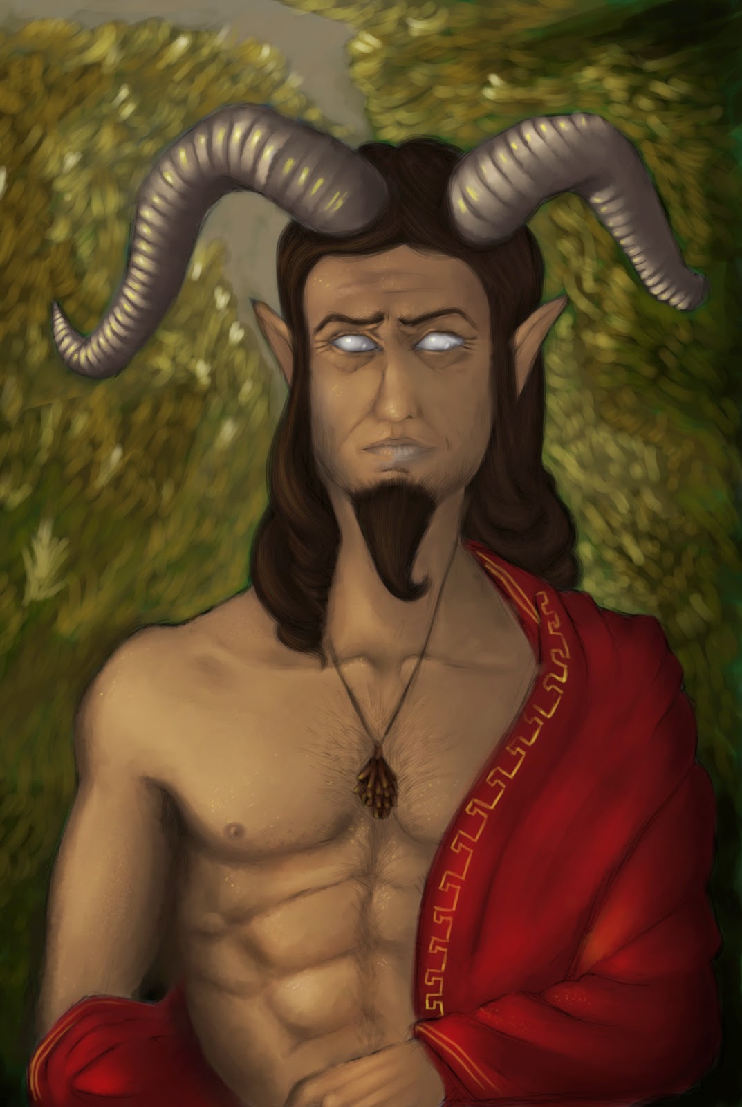 Сатир [satyr]. Полукозел получеловек в греческой мифологии. Сатира рисунок. Пацаны с сатиром. Фавн славянская мифология.