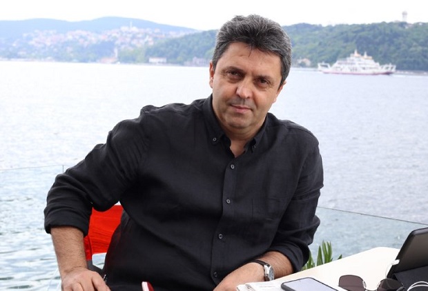 Gazeteci Gürkan Zengin kimdir? aslen nerelidir? kaç yaşında? biyografisi ve hayatı hakkında kısa bilgi. Gazeteci Gürkan Zengin kimdir? aslen nerelidir? kaç yaşında? biyografisi ve hayatı hakkında kısa bilgi.