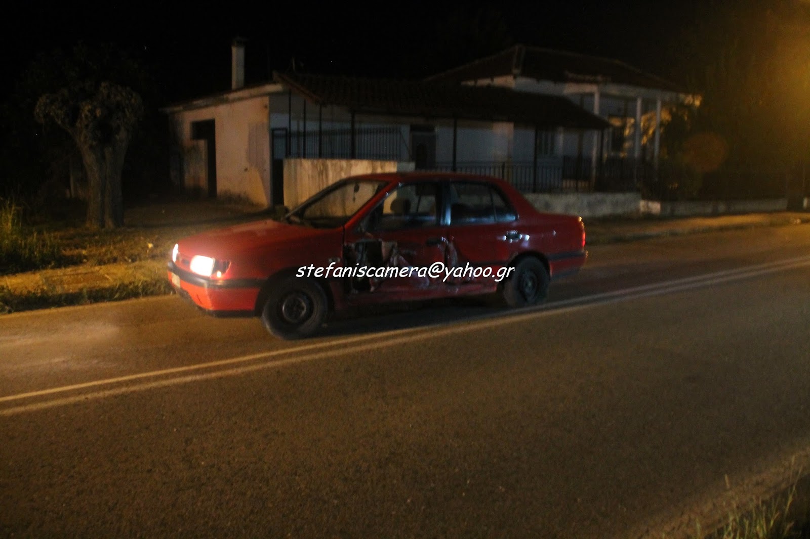 IMG 7754 | Lamianow.gr