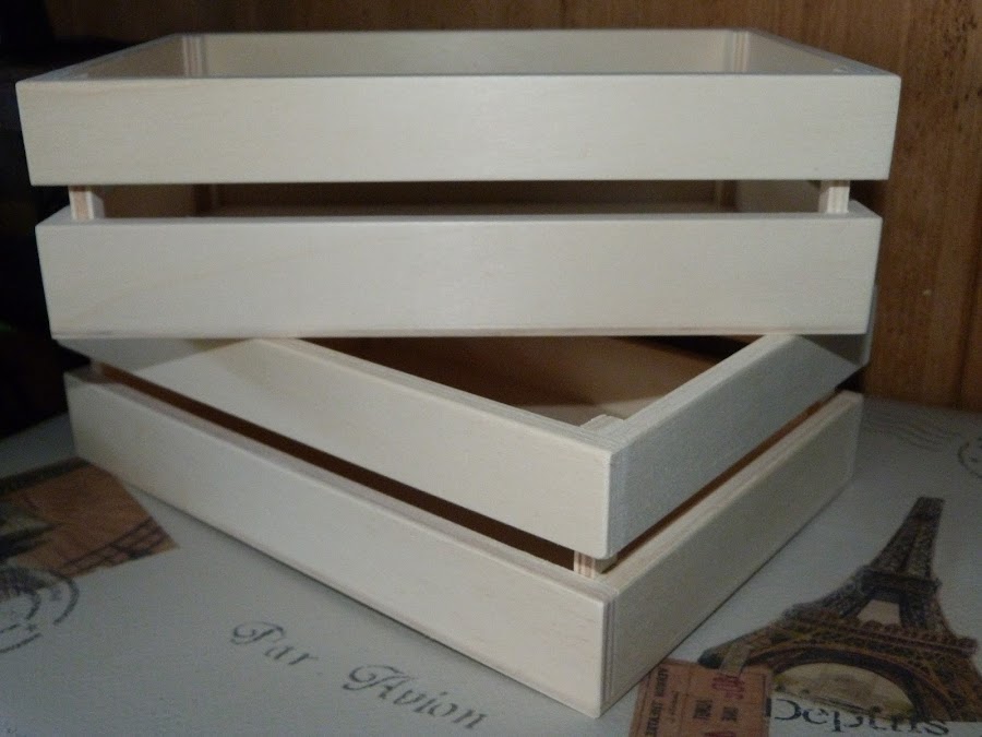 isabelvintage-vintage-caja-fruta-madera-decorada-decoupage