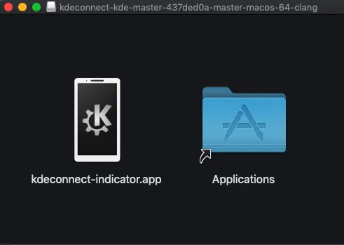 kde-connect-mac-dmg-linux-android-app-smartphone-google