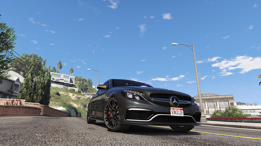 5 أسباب تجعل اللاعبين يحاولون لعب مهام GTA Online والسرقة مع الأصدقاء أو الطاقم 5 أسباب تجعل اللاعبين يحاولون لعب مهام GTA Online والسرقة مع الأصدقاء أو الطاقم