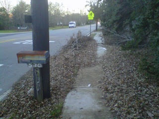 pasackroad theridgewoodblog.net