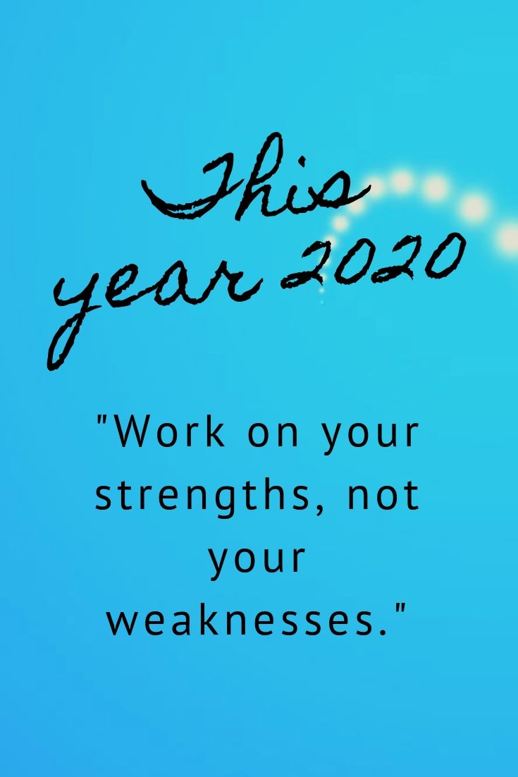 New Year Resolutions Quotes Funny Messages 2021