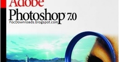 adobe photoshop 7.0 torrents