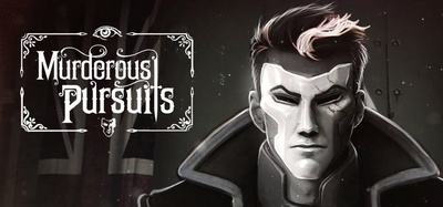 killous-pursuits-pc-cover-www.ovagames.com