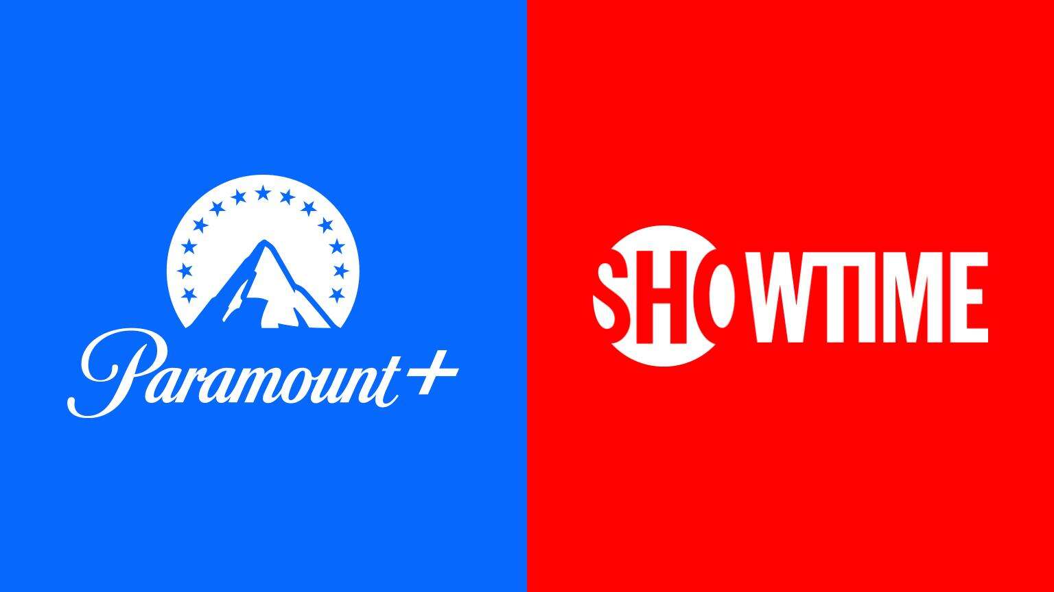TuPhonez4Free SHOWTIME/ PARAMOUNT + BUNDLE EXPLAINED 2021 TuPhonez4Free SHOWTIME/ PARAMOUNT + BUNDLE EXPLAINED 2021