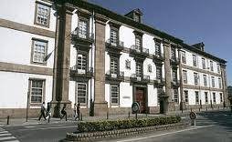 Cuartel de Atocha