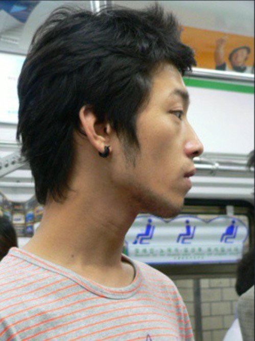 일류 스트리머(삼류 만화가)인 침착맨(이말년) 어록 모음