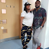 ‘Will I Have Flat Tummy Again Like This?’- Toyin Abraham Asks Motherhood