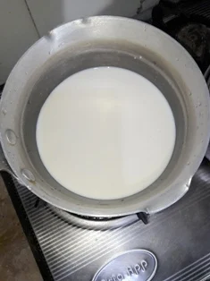 heat-up-the-milk
