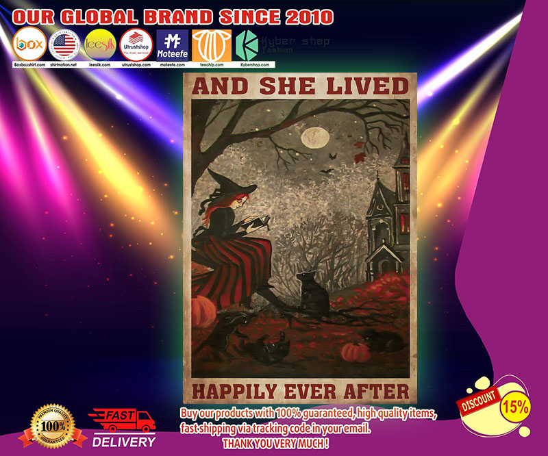 witch ever after high are you witch ever after high are you