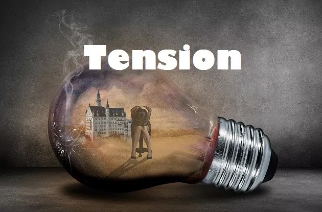 Definition-of-Tension