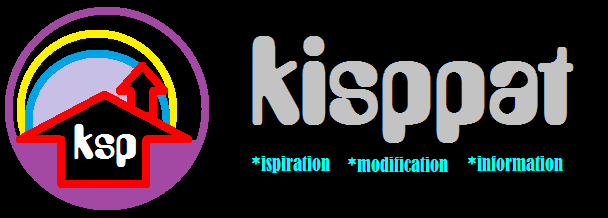 KISPPATH
