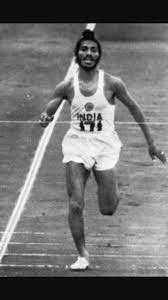 स्वर्ण पदक जीत जाएंगे इसका इल्म नहीं था स्वर्ण पदक जीत जाएंगे इसका इल्म नहीं था