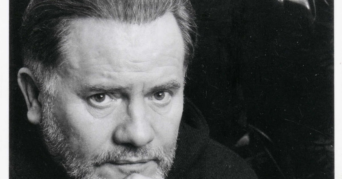 De Quel Cancer Est Mort Bernard Fresson SMORGASBLOG: HOMMAGE A BERNARD FRESSON (27 mai 1931 - 20 octobre 2002)
