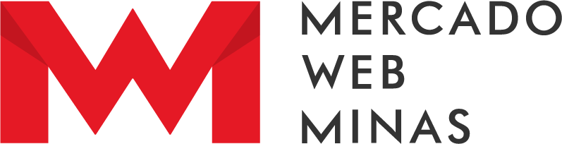Mercado Web Minas