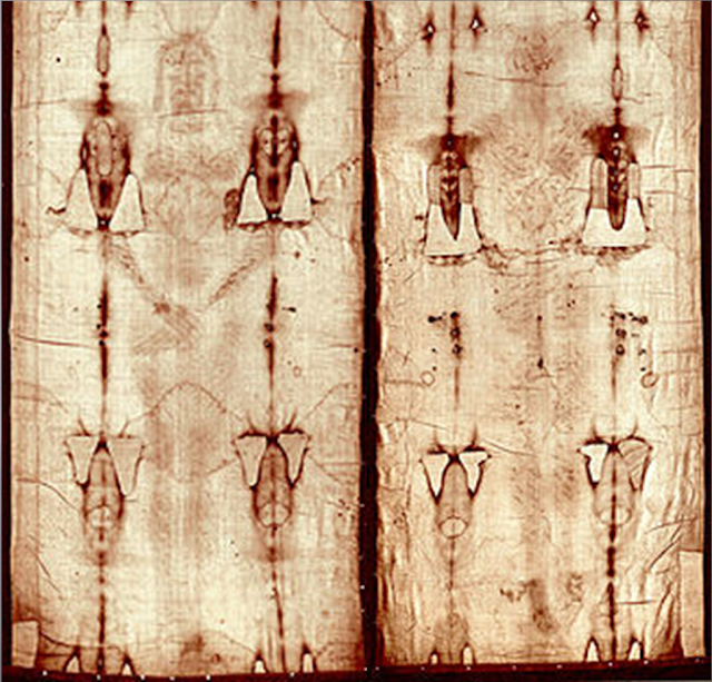 picture of jesus shroud of turin picture of jesus shroud of turin