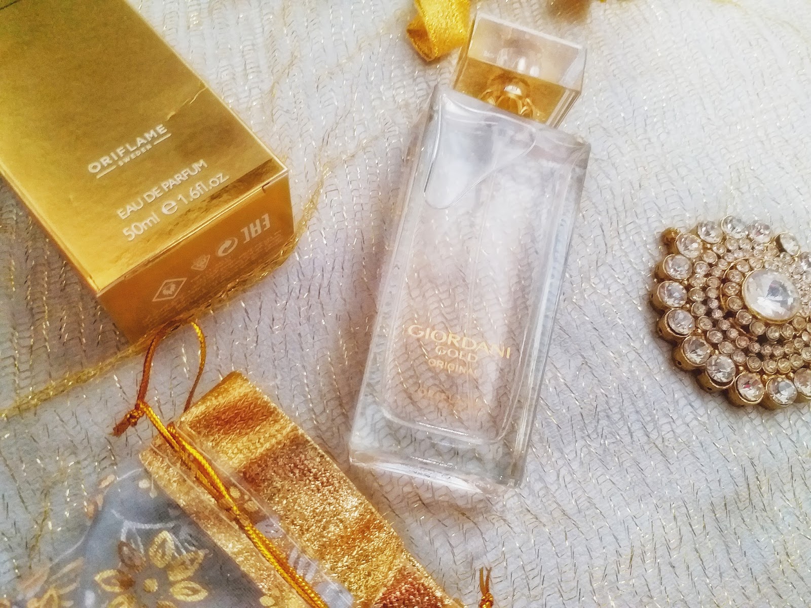 голд ориджинал. джордани 32150. голд ориджинал. Giordani gold духи oriflame. парфюмерная вода giordani gold original орифлейм.