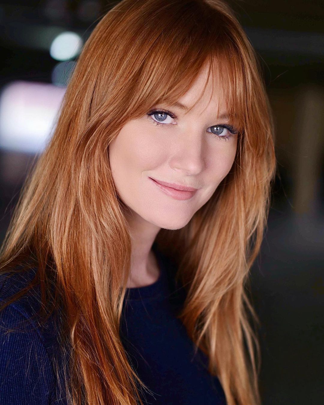 Exploring The Life And Career Of Dominique Jane