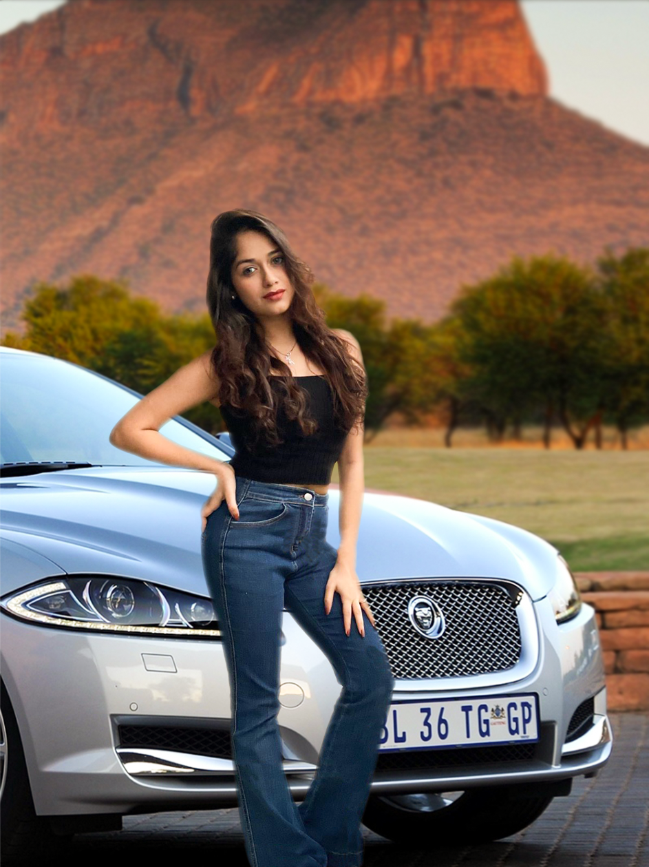 jannat Zubair , jannat Zubair hd, jannat Zubair hd images, jannat Zubair pictures, jannat Zubair photos, jannat Zubair hd photo, jannat Zubair hd images, jannat Zubair images, 