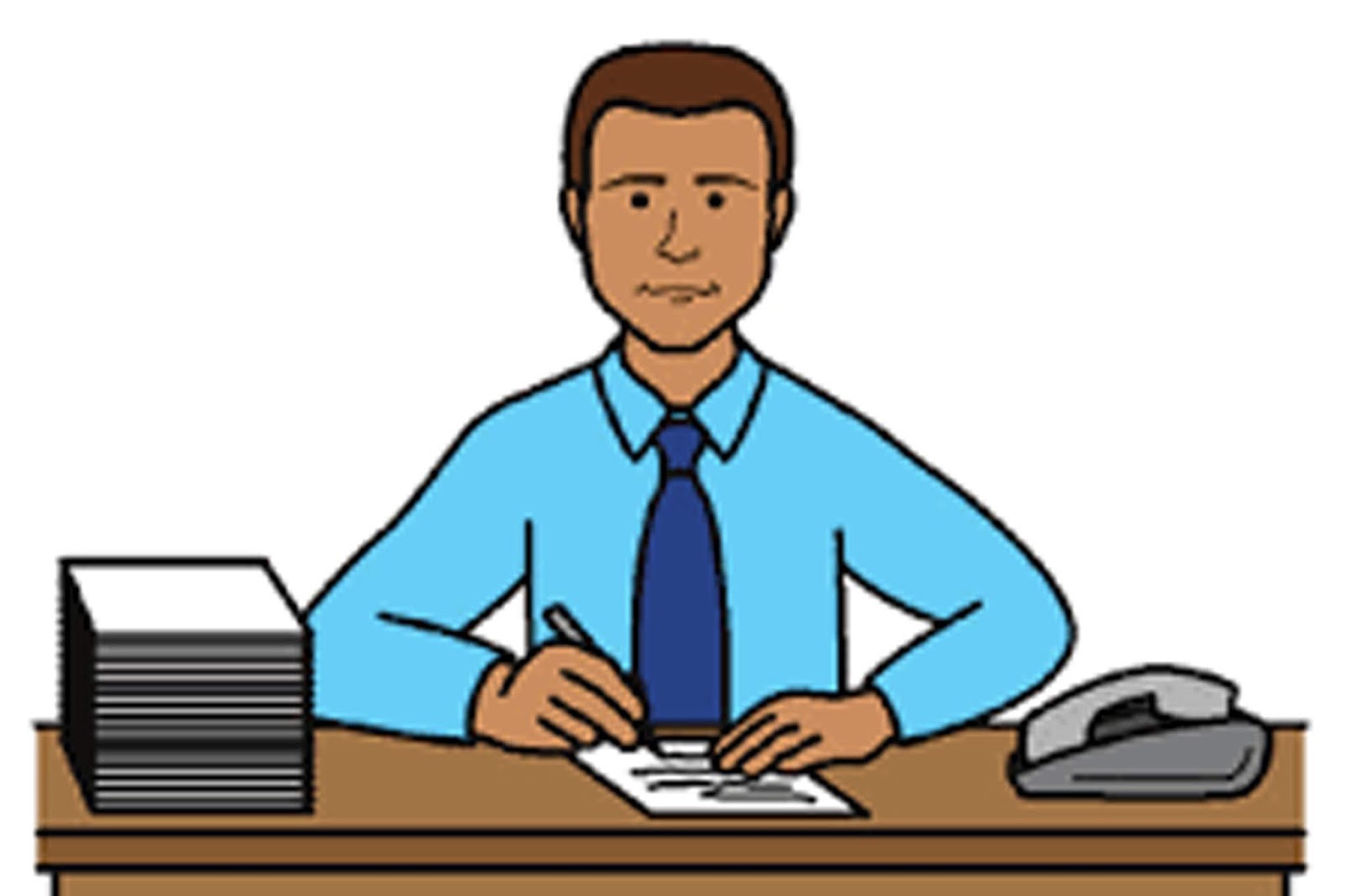 Menimba Kualitas Kepala Sekolah