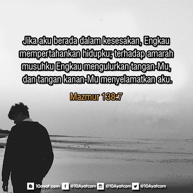 Mazmur%2B138 7