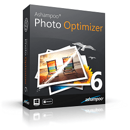 ashampoo photo optimizer portable ashampoo photo optimizer portable