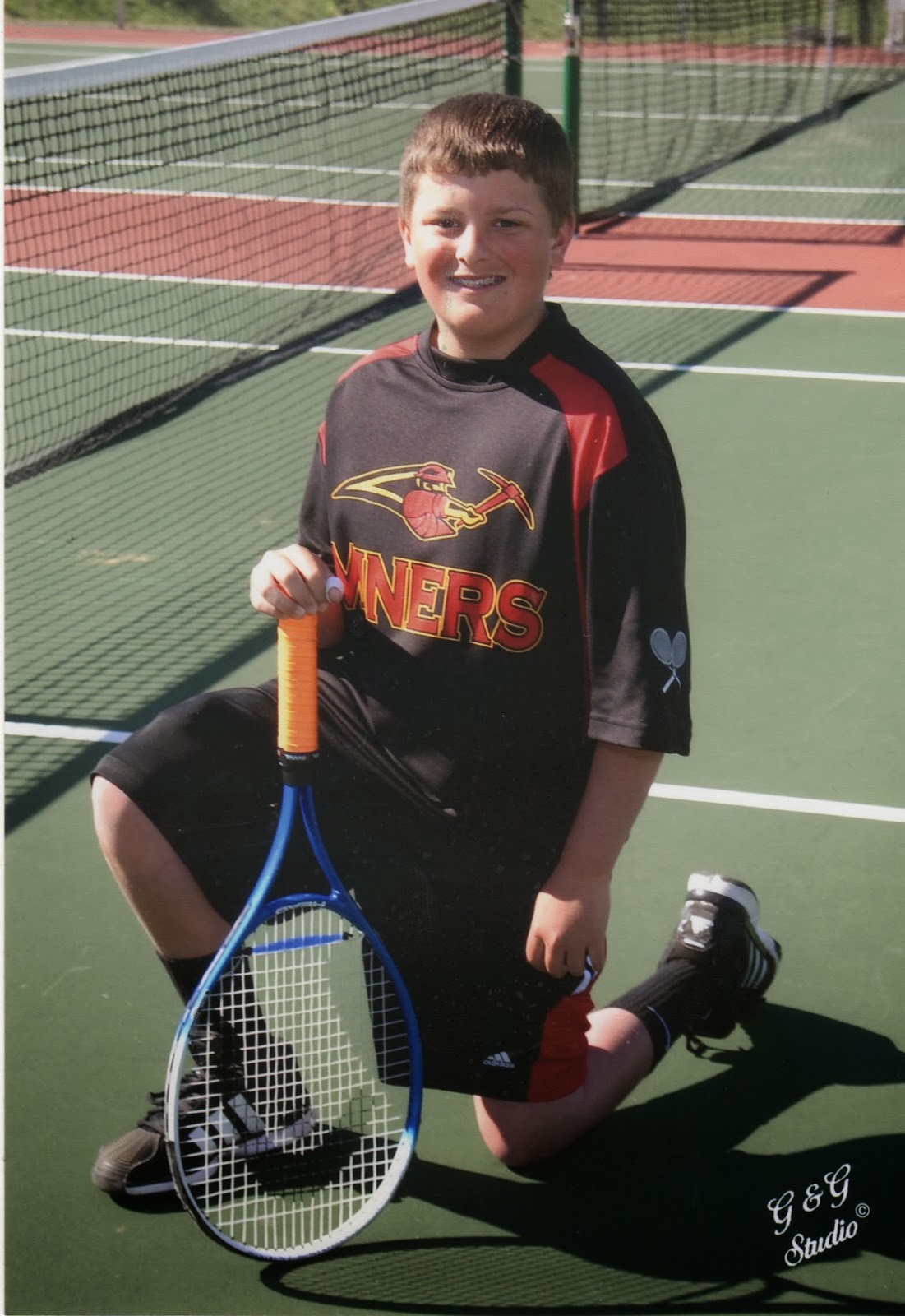 March of Dimes, MDNCA Why We Walk Wednesday Shawn Jones