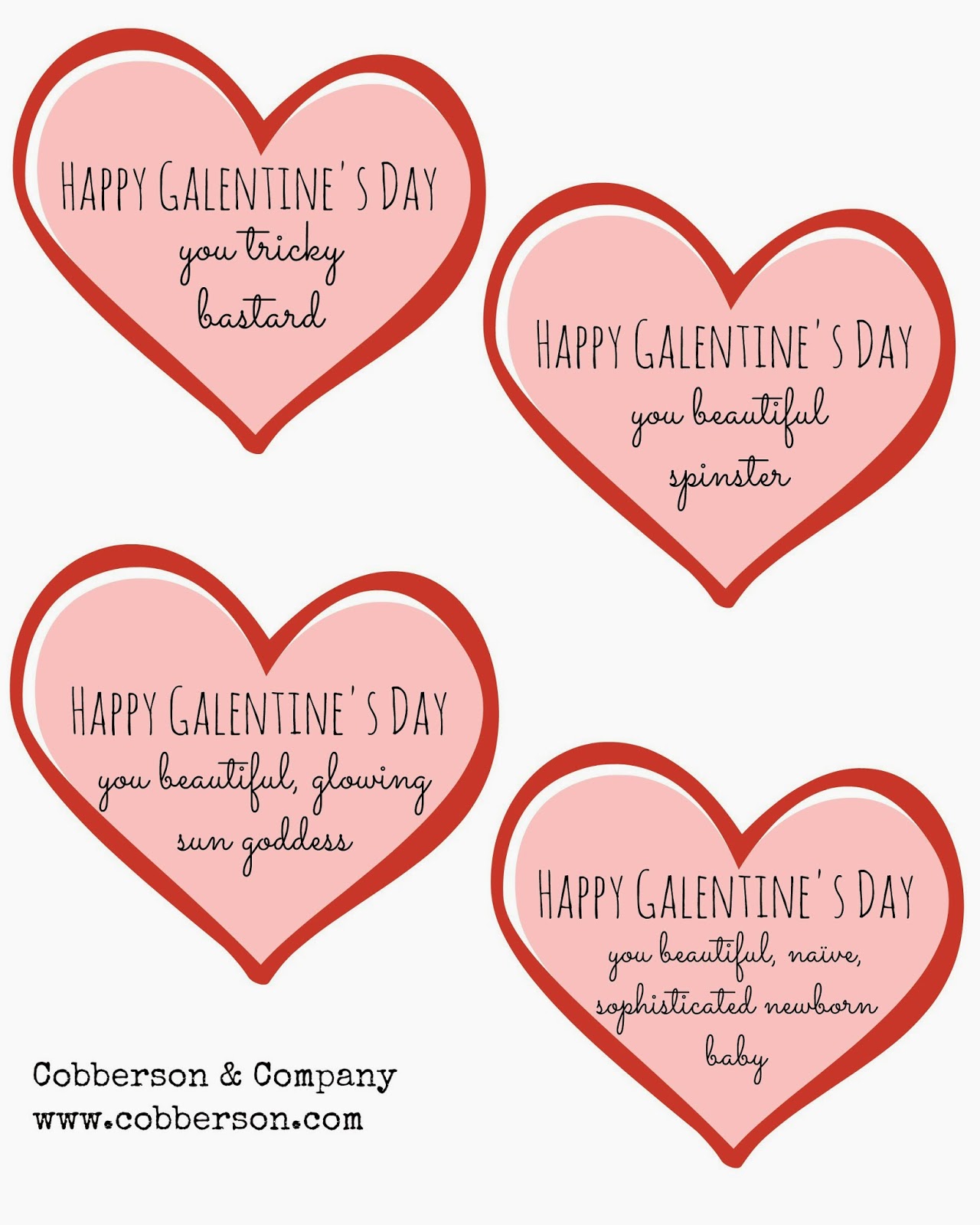 new-galentine-s-day-mugs-are-here-free-printable-cobberson-co