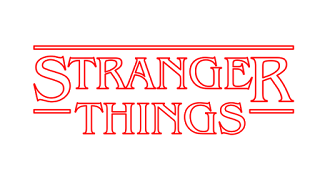 stranger things, temática de juego de rol, serie de tv,