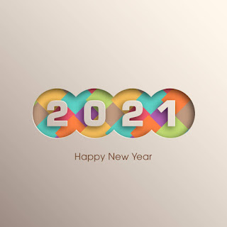 Happy New Year 2021 Images, Wishes, Wallpaper, Photos, Happy New Year 2021 Images, Wishes, Wallpaper, Photos,
