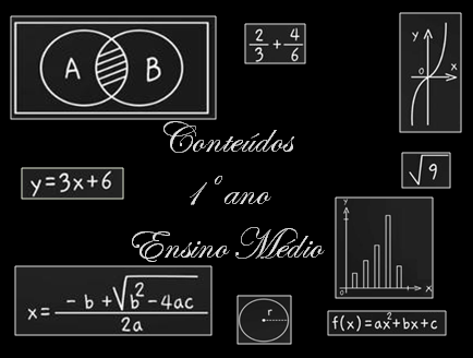 Matemática Divertida 