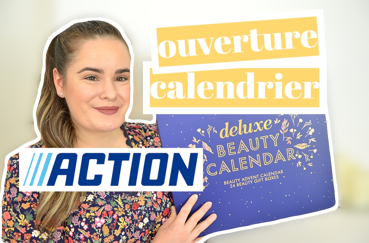 Calendrier De L Avent Bienvenue Chez Les Loud OUVERTURE CALENDRIER DE L'AVENT 2020 : MAX & MORE (ACTION) - it's