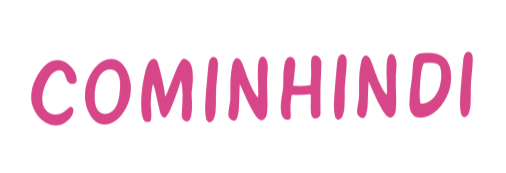 Youpays- The Best Hindi Blog Of India
