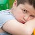 Is Your Child Overweight? Time to Learn New Habits!