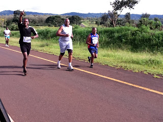 tigo tanzania ngorongoro