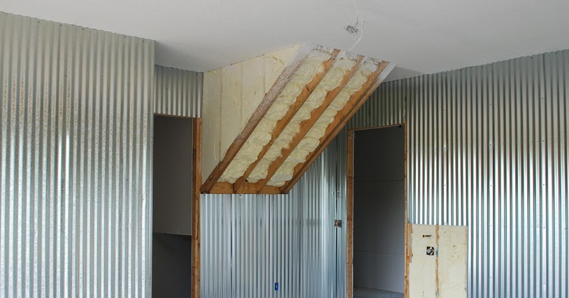 Top 65 of Garage Wall Coverings | indexofmp3devilmaycr10038