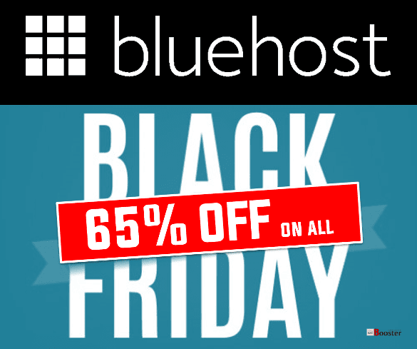 BlueHost Review & Rating: Why People Love/Hate BlueHost | Best Web Hosting Service & A Reliable Shared Hosting for WordPress BlueHost Review & Rating: Why People Love/Hate BlueHost | Best Web Hosting Service & A Reliable Shared Hosting for WordPress