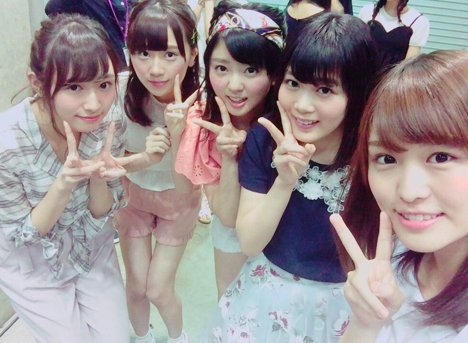 Rika Nagasawa Rika Nagasawa