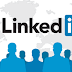 How to Create a LinkedIn Account?