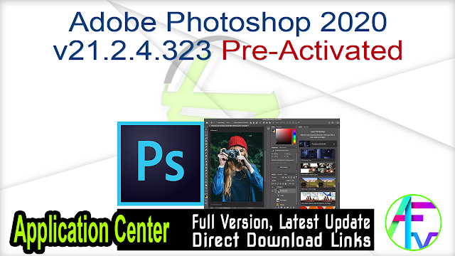 Adobe Photoshop 2023 v24.6.0.573 downloading Adobe Photoshop 2023 v24.6.0.573 downloading