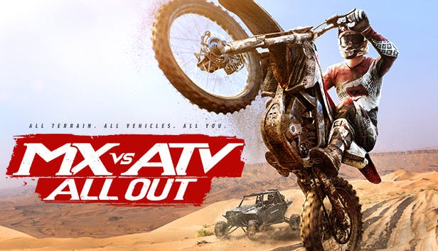 Download Download