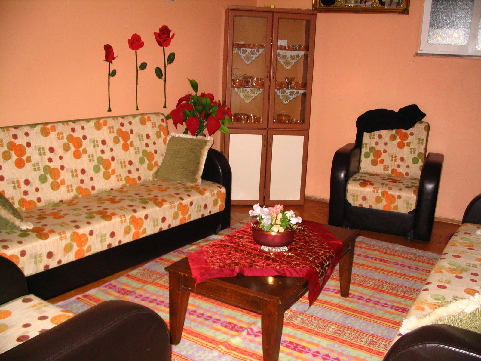 Üsküdar Satılık Kiralık Daireler USKUDARDA SATILIK DAIRE MERKEZE YAKIN