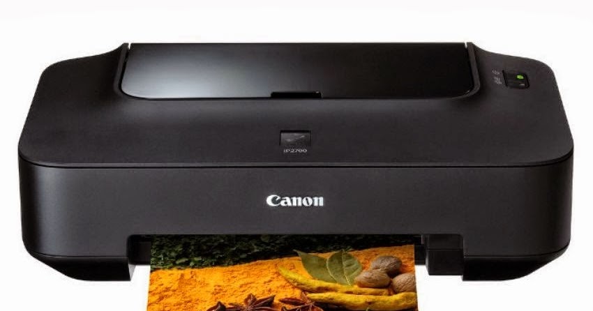 Canon ip1880 driver download Canon ip1880 driver download