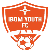 IBOM YOUTH FC