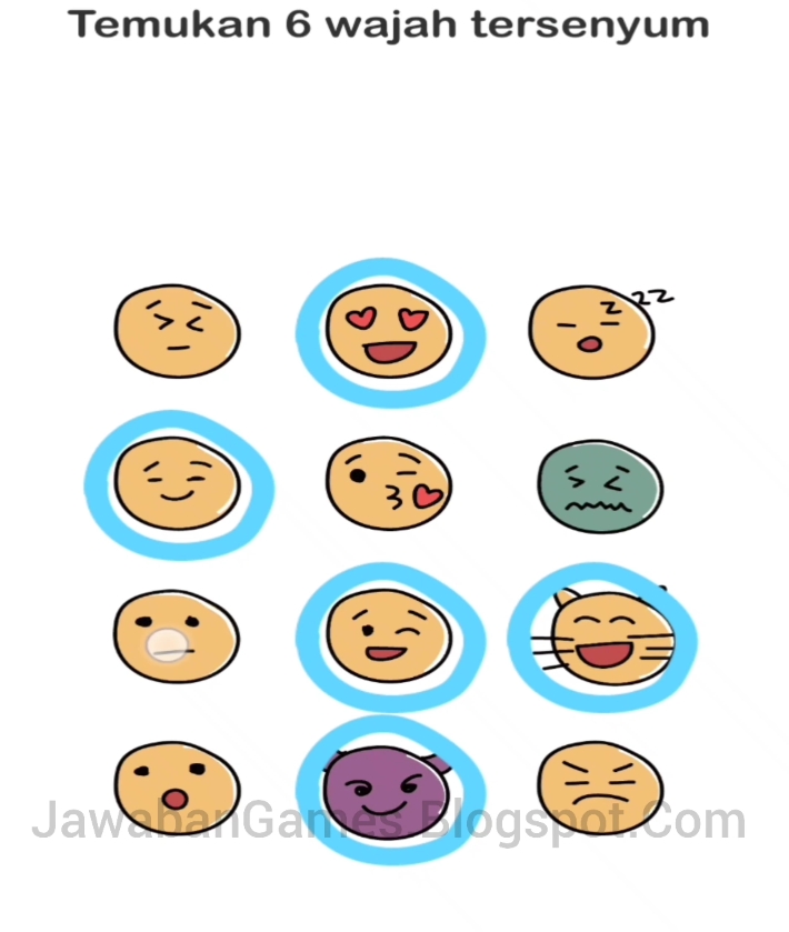 антидепрессанты в виде смайликов. игра найди 6 улыбок. день улыбки. найди 6 улыбок. уровень brain out найдите 6 улыбок.